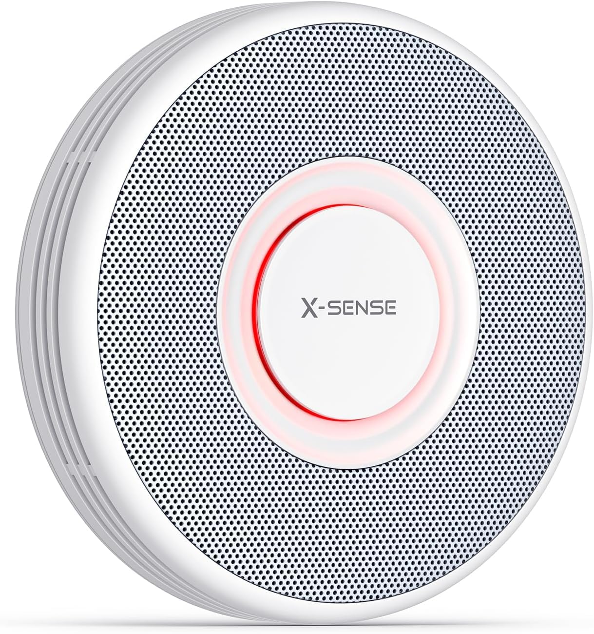X-Sense Sc01